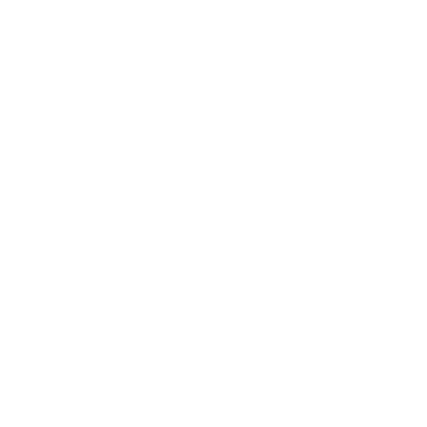 Git
