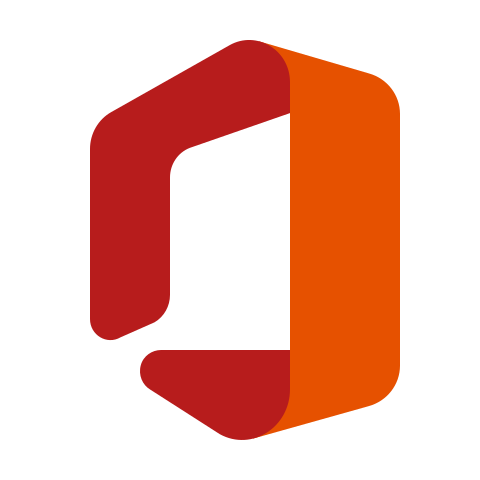 Git